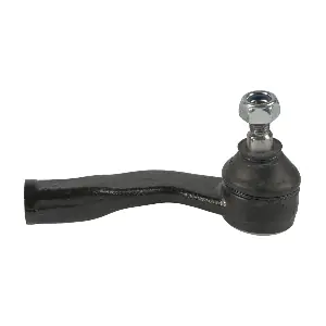 MTR-8621L JAPOCAT