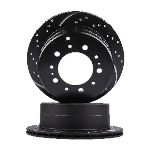 JAPOCAT MRD-2T05RP