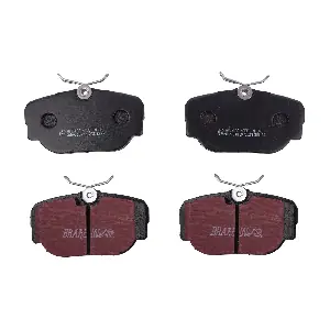 MRP-2L02EBC JAPOCAT