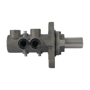 MBM-2816 JAPOCAT