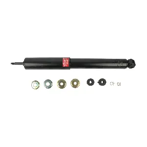 MAM-8281GOE JAPOCAT
