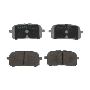 MRP-2226 JAPOCAT