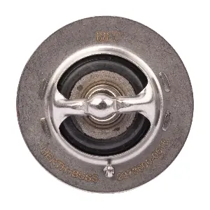 JAPOCAT MWT-4039