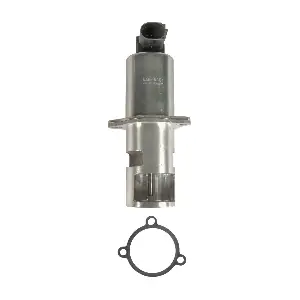 EGR-9101 JAPOCAT