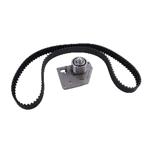 MTK-5120 JAPOCAT