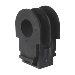 MEM-8165 JAPOCAT