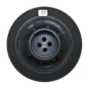 JAPOCAT MBP-8T02G