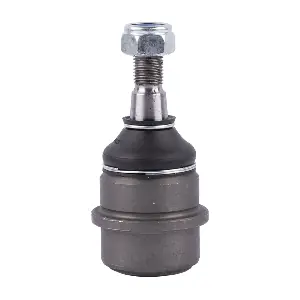 FTC3570 ALLMAKES