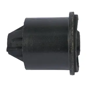 MEM-8003 JAPOCAT