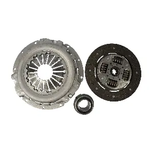 MCK-11034OE JAPOCAT