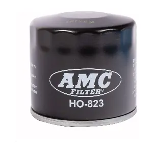 JAPOCAT MOF-3498