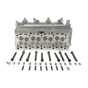 AUD8R-CCN02 JAPOCAT