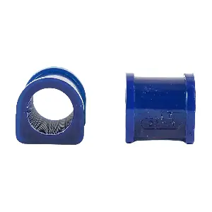 SPF1117-28K JAPOCAT