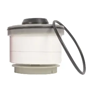 JAPOCAT MFF-3T01