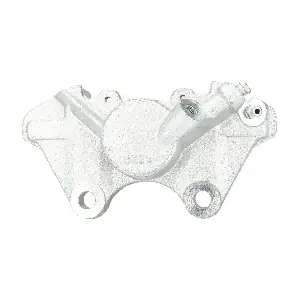 JAPOCAT LR002-E1001