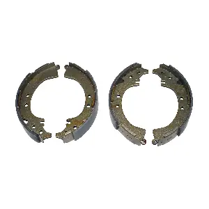 JAPOCAT MBS-2D00