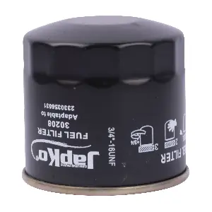 JAPOCAT MFF-3208