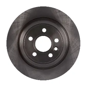 JAPOCAT MRD-2L09