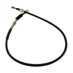 MBC-2303OE JAPOCAT