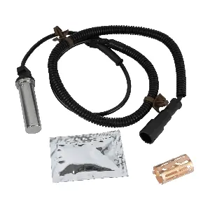SSW500090 ALLMAKES
