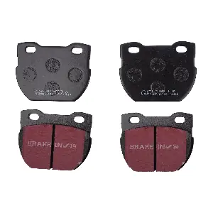 MRP-2L03EBC JAPOCAT