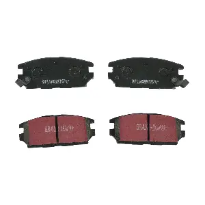 JAPOCAT MRP-2510EBC