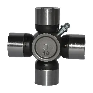 MUJ-5207OE JAPOCAT
