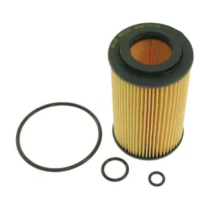 JAPOCAT MOF-3E106