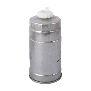 JAPOCAT MFF-1Y01