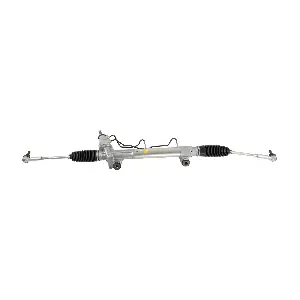 JAPOCAT TKDN1-44200