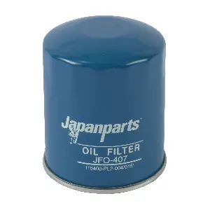 MOF-3407 JAPOCAT