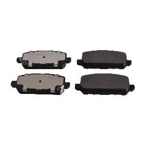 MRP-2414 JAPOCAT