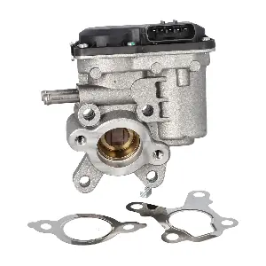 EGR-9108 JAPOCAT