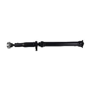 LR037028 GKN