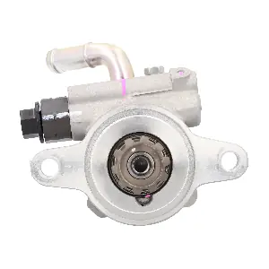 JAPOCAT TKUN1-44310G