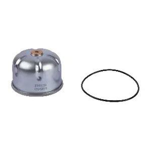 MOF-3L10OE JAPOCAT