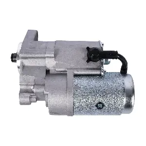 JMT-H04 JAPOCAT