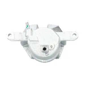 TA300-E0001 JAPOCAT