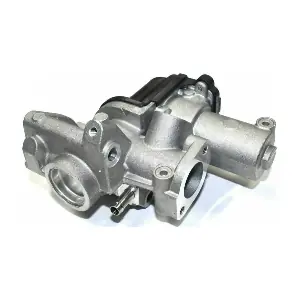 JAPOCAT EGR-90937
