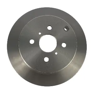 JAPOCAT MRD-2218