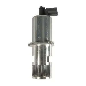 JAPOCAT EGR-9102