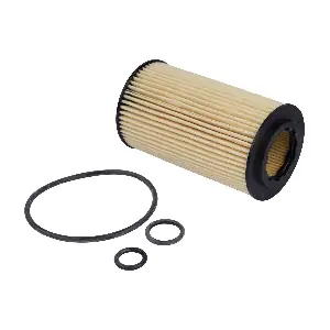 JAPOCAT MOF-3E106OE