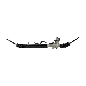 HTU01-57700C JAPOCAT