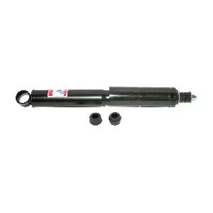 MAM-8201G JAPOCAT