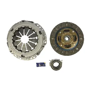 MCK-12100 JAPOCAT