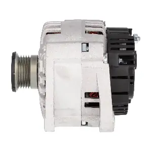JAPOCAT JAL-0481