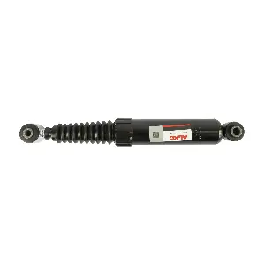 MAM-8050GOE JAPOCAT