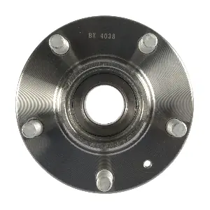 MWB-R0520 JAPOCAT