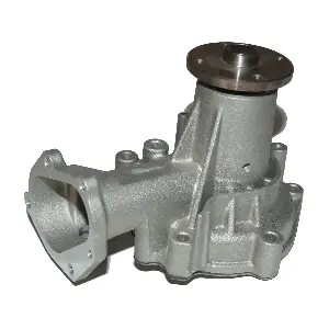 MWP-4M09TT JAPOCAT