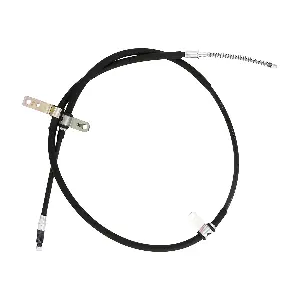 MBC-2541L JAPOCAT